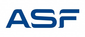 Logo_ASF_Vinci_Autoroute