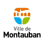 Montauban